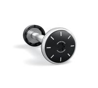 Abdeckung Hinterachse 77229898516 für BMW R 1250 R RS GS RT R1300GS + Adventure