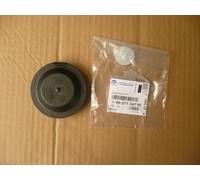 Abdeckung Kappe 9827734780 Valeo 89045709 für Fiat Peugeot Renault Citroen 77mm