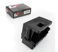 Abdeckung Kasten Batteriehalter Schale Halterung für FORD FOCUS DAW DNW DFW