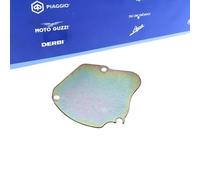 Abdeckung Piaggio Ölpumpendeckel für Ape 50, 482746