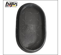 Abdeckung Radhausschale Deckel für Audi A6 Skoda Superb I Fabia II VW Passat