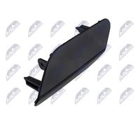 ABDECKUNG WASCHWASSERDÜSE SCHEINWERFERREINIGUNG LINKS FÜR VW JETTA 4