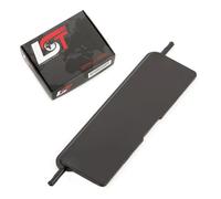 Abdeckung Zierleiste Dachträgerleiste Blende Panorama für MERCEDES E-KLASSE W212