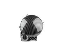 Abdeckung Zündung Str8 Cabon V2 Kreidler Supermoto 50 2004-2011