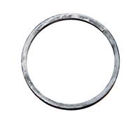 Abdichtung Kugel Federung Für CITROËN BX C5 I II III C6 XM 527215