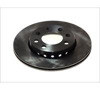 ABE 2x Bremsscheibe vorne Ø239mm belüftet für VW Lupo Audi A2 6X1 6E1 8Z0