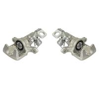 ABE Bremssattel Bremszange hinten links rechts für Honda CRX III EH EG Civic V