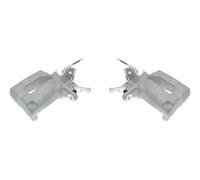 ABE Bremssattel Bremszange hinten links rechts für VW Golf VI 5K1 1K1 137 138