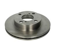ABE Bremsscheibe C31109ABE passend für NISSAN SUZUKI