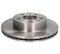 ABE Bremsscheibe C3M015ABE für MERCEDES-BENZ