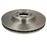 ABE C3M071ABE Bremsscheibe für FORD,MERCEDES-BENZ