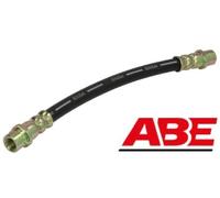ABE Elektrotechnik Bremsschlauch C80211ABE flexibel Hinterachse für BMW 3, Coupe, Cabriolet