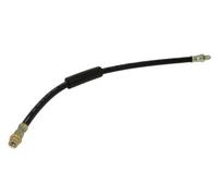 ABE C87221ABE Bremsschlauch Hinten 270 mm für RENAULT 11 19 CHAMADE 25 5 9