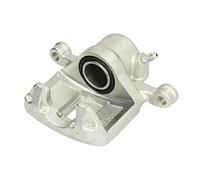 ABE CZH1109 Bremssattel Bremszange Hinten Links Kompatibel mit OPEL Frontera B SUV U99 542265 8971444790 542267