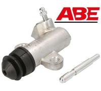 ABE F81012ABE Nehmerzylinder für Kupplung Nehmerzylinder Kupplung