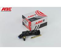 ABE F82023ABE Nehmerzylinder für Kupplung Nehmerzylinder Kupplung für Toyota