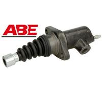 ABE F8W005ABE Nehmerzylinder für Kupplung Nehmerzylinder Kupplung für VW
