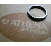 Auspuffdichtung 44x52x4 MM 734.18.03 für Kawasaki 800 VN Vulcan 1995-1999