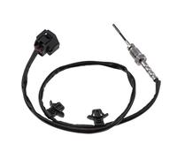 NTY Abgastemperatursensor EGT-NS-014 – passend für Nissan Qashqai