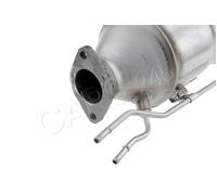 Abgasanlage Ruß Partikelfilter Für KIA Sportage 04-10 2899027270