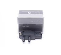 ESEN SKV Abgasdrucksensor 17SKV657 – passend für GMC, Mercedes‑Benz, Renault, Dacia
