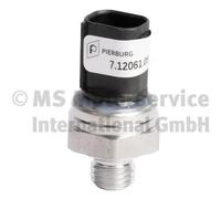 Abgasdrucksensor 7.12061.05.0 PIERBURG für MERCEDES-BENZ SMART RENAULT OPEL SEAT
