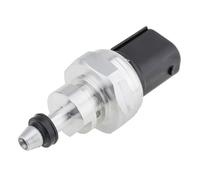 NTY ABGASDRUCKSENSOR FÜR DACIA DUSTER 1.5DCI 2010- QASHQAI 1.5DCI 2010- 1.6