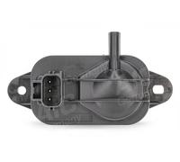 A.I.C. Abgasdrucksensor 56397 Partikelfilter für Ford, Jaguar, Land Rover, Mazda, Volvo