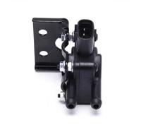 ESEN SKV 17SKV797 Differenzdrucksensor