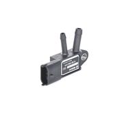 Abgasdrucksensor 0 281 006 079 BOSCH für SSANGYONG ACTYON II KORANDO REXTON