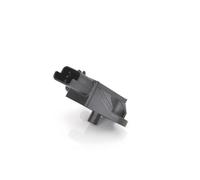 Differenzdrucksensor von Bosch (0 281 006 300) Sensor Gemischaufbereitung Differenzdrucksensor