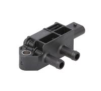 HERTH+BUSS ELPARTS Sensor, Abgasdruck 70668020