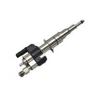 Abgasflüssigkeitseinspritzer Für 13537589048-11 13537585261-12 13537589048-09 08 07 Modell Injektor(13537589048-11)