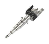 Abgasflüssigkeitseinspritzer Für BMW 1 3 5 6 Serie 13537589048-11 Auto Kraftstoff Injektor
