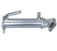 MAXGEAR Kühler, Abgasrückführung 27-0782
