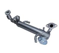 MaXgear Abgaskühler 27-4045 – passend für FIAT IVECO