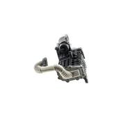 Kühler, Abgasrückführung MAHLE CE 43 000P