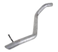 Abgasrohr ASMET 01.080