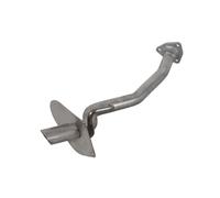 Abgasrohr ASMET 13.039