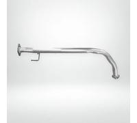 Abgasrohr Auspuffrohr Flexrohr für HYUNDAI i30 1.6L 286502L810 BM50353