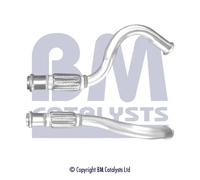 Abgasrohr Auspuffrohr Hosenrohr / Flexrohr Für CITROEN C5 1.6L 1608308480