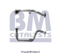 Abgasrohr Auspuffrohr Hosenrohr / Flexrohr Für CITROEN XSARA 1.6L 1705W0