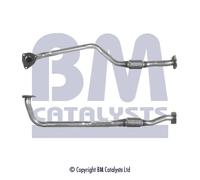 Abgasrohr Auspuffrohr Hosenrohr / Flexrohr Für DAEWOO NEXIA 1.5L 96184326