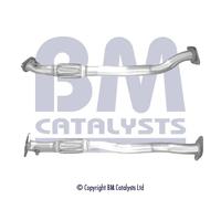 Abgasrohr Auspuffrohr Hosenrohr / Flexrohr Für FIAT BRAVO 1.6L 51797077