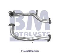 Abgasrohr Auspuffrohr Hosenrohr / Flexrohr Für HONDA HR-V 1.6L 18210S2HE01