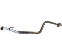 BOSAL 451-213 Abgasrohr