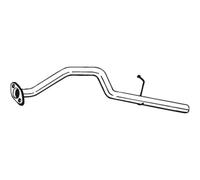 Abgasrohr BOSAL 452-635
