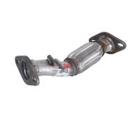 Abgasrohr BOSAL 700-147