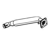 Abgasrohr BOSAL 700-183
