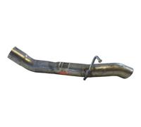 BOSAL ABGASROHR AUSPUFFROHR FÜR FORD C-MAX II FOCUS III GRAND 700-219
